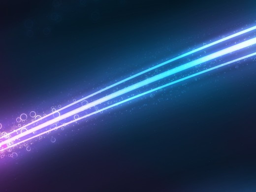 907194 (a): :1920x1440